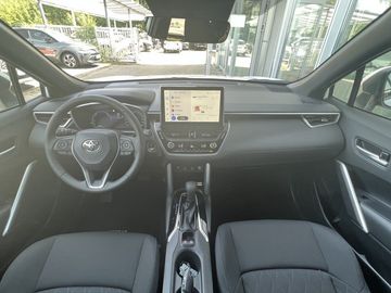 Car image 13