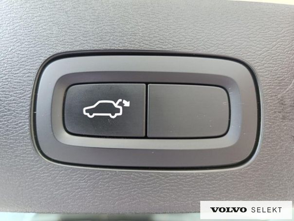 Volvo V60 110 kW image number 27