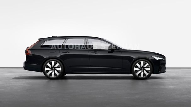 Volvo V90 T6 Plus Dark AWD 293 kW image number 5