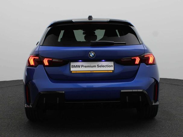 BMW 120 115 kW image number 4