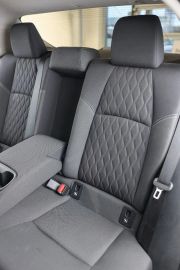 Car image 31