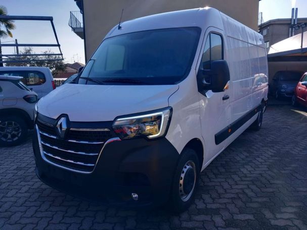 Renault Master DCi 135 99 kW image number 2