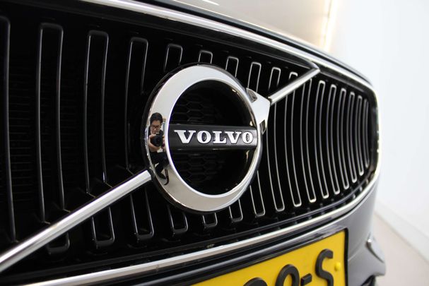 Volvo V90 T4 Momentum 140 kW image number 48