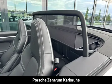 Car image 29