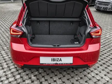 Car image 24