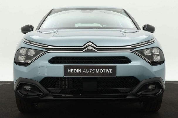 Citroen C4 100 Feel 74 kW image number 8