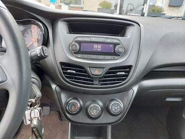 Car image 25