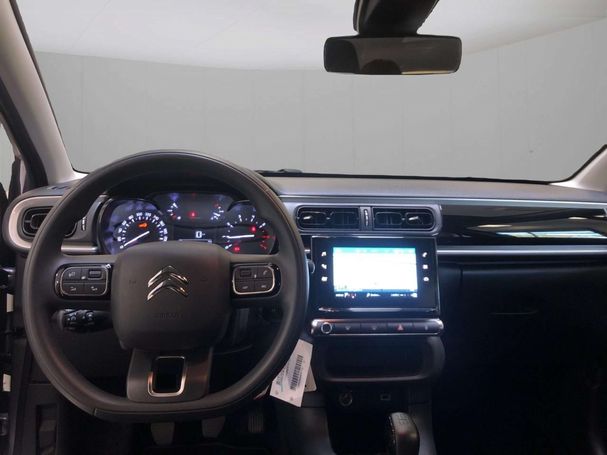 Citroen C3 61 kW image number 7