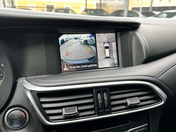 Car image 37