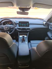 Car image 31