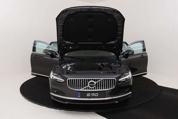 Volvo S90 B5 184 kW image number 21