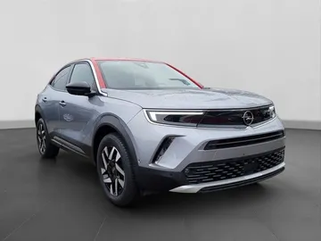 Car image 17