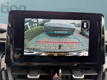 Car image 35