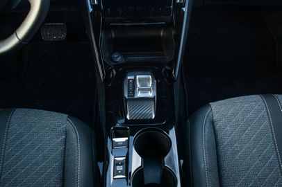 Car image 31