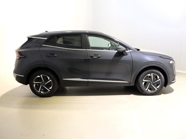 Kia Sportage 1.6 T-GDI Vision 2WD 110 kW image number 17