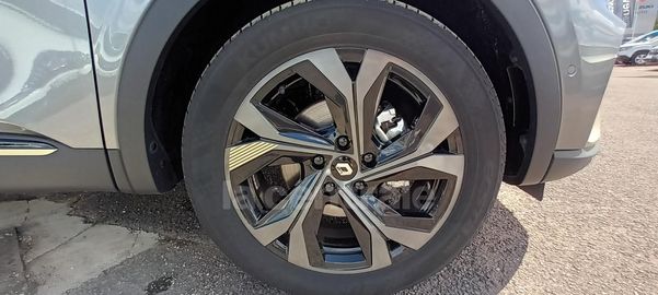 Car image 37