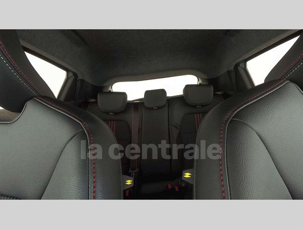 Renault Clio 103 kW image number 7