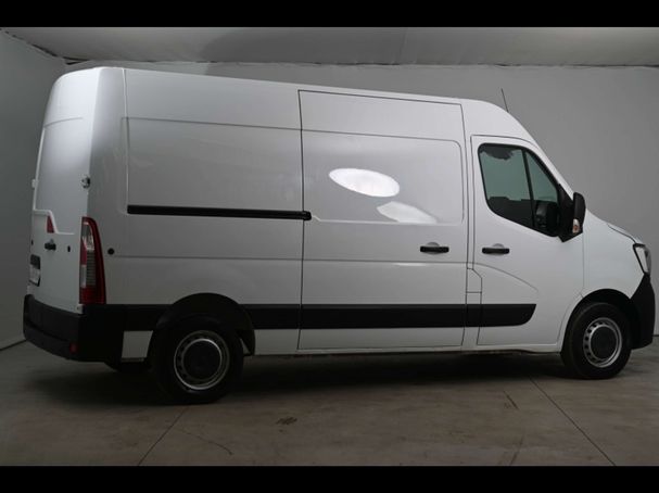 Renault Master DCi 135 L3H2 101 kW image number 1