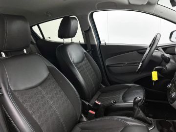 Car image 41