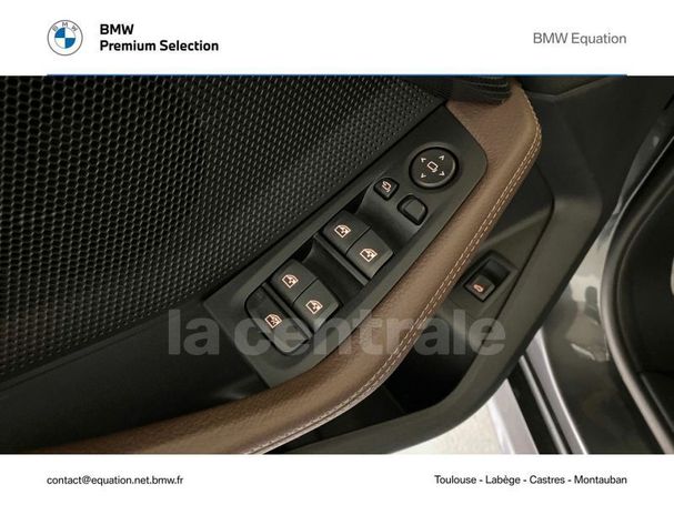 BMW 120d 140 kW image number 18