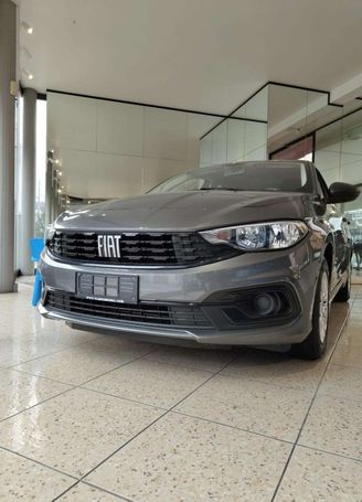 Fiat Tipo 1.4 70 kW image number 1