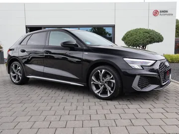 Car image 35