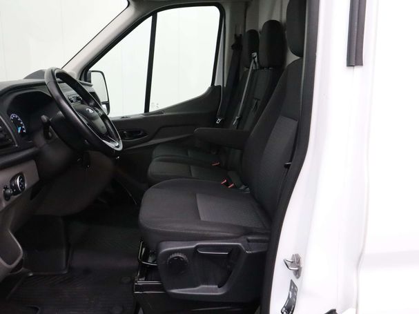 Ford Transit L3H2 2.0 96 kW image number 17