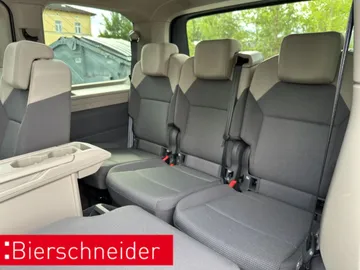 Car image 41