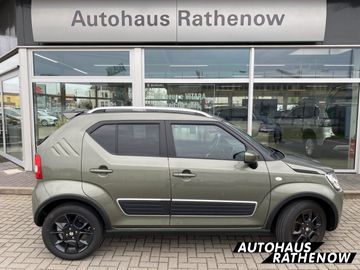 Car image 4