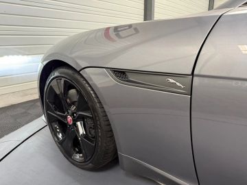Car image 37