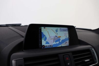 Car image 36