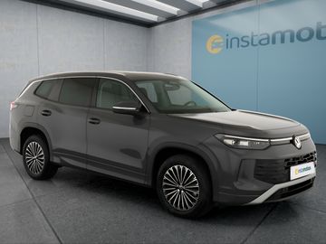 Car image 29