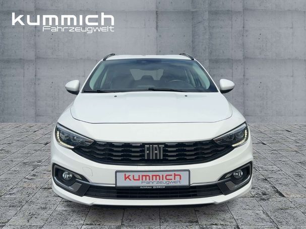 Fiat Tipo Kombi 1.3 70 kW image number 2