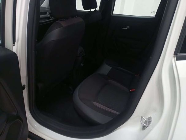 Jeep Renegade 1.0 Limited 88 kW image number 14