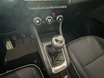 Car image 22