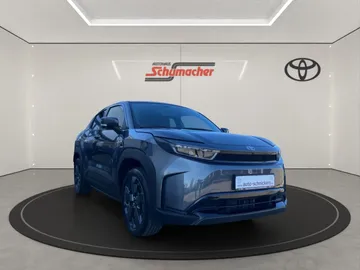 Car image 2