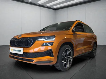 Car image 1