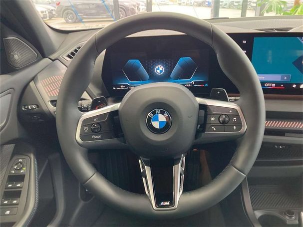 BMW 120i 115 kW image number 7