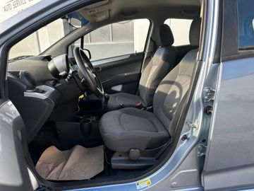 Car image 10