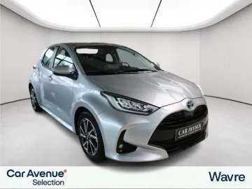Car image 2