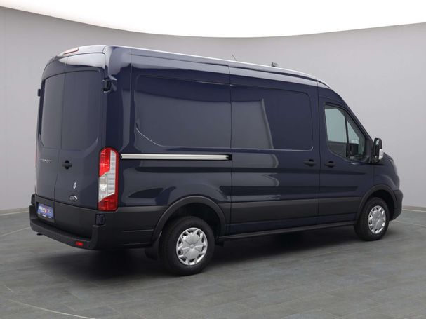 Ford Transit L2H2 Trend 77 kW image number 21