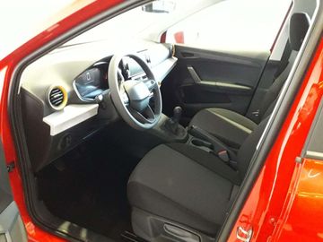 Car image 10