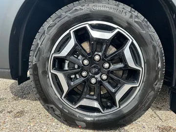 Car image 31