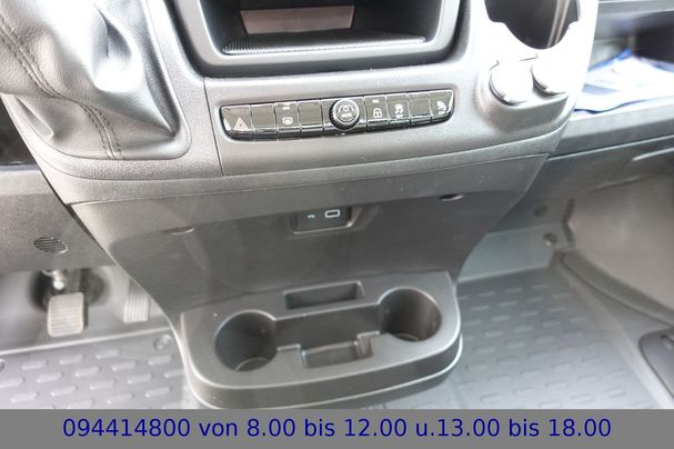 Fiat Ducato 35 140 103 kW image number 13