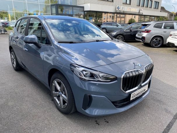 BMW 218d Active Tourer 110 kW image number 3