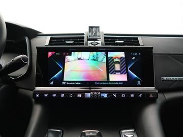 Car image 31