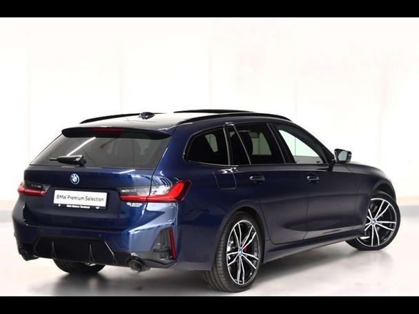 BMW 330 Touring 185 kW image number 3