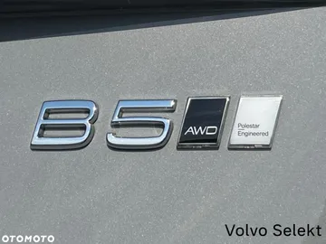 Car image 39
