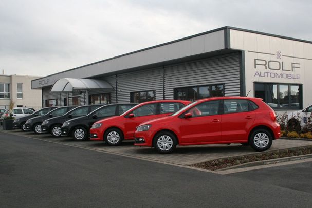 Nissan Qashqai 117 kW image number 26