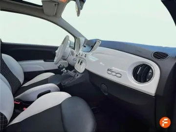 Car image 27